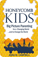 honeycomb_RGB _1800x2700