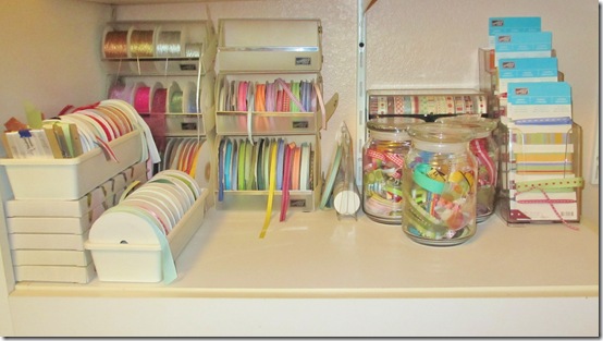 IMG_0745 IMG_0745
