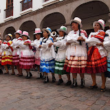 P5233068.JPG