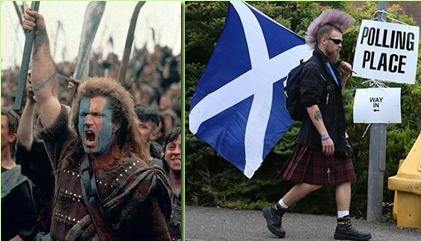 [scots2%255B3%255D.png]