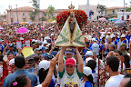 C&iacute;rio 2011 | Fotos: Joel Barros