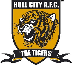 hull_city_aae.jpg