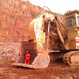 IMAG0235.jpg