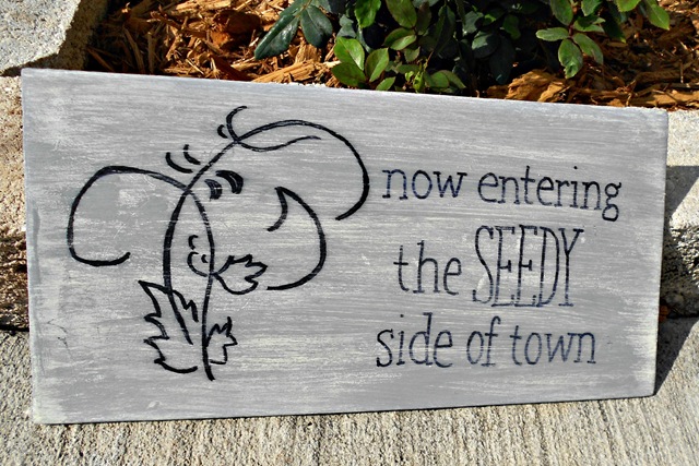 [DSCN1383-1%255B3%255D.jpg]