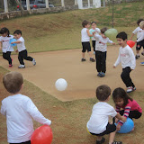 DSC07043.JPG
