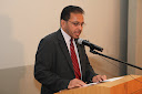 IMG_5928.JPG