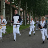 IMG_2696.JPG