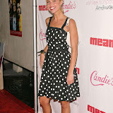 ashleesimpsoncdreleaseparty056.jpg