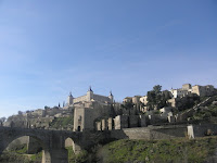 P2261417.JPG