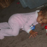 July 020.jpg