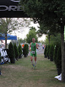 IMG_4227.jpg