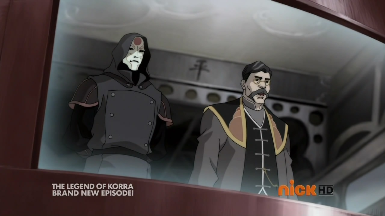 [The.Legend.Of.Korra.S01E10.Turning.The.Tides.720p.HDTV.h264-OOO.mkv_snapshot_07.16_%255B2012.06.16_20.39.54%255D%255B2%255D.jpg]