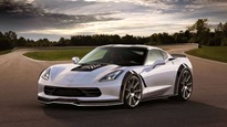 Callaway-Corvette-2