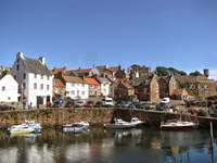 IMG_0725 IMG_0725