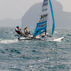 IMG_8419.jpg