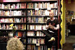 Neil Strauss Aka Style Pua 011