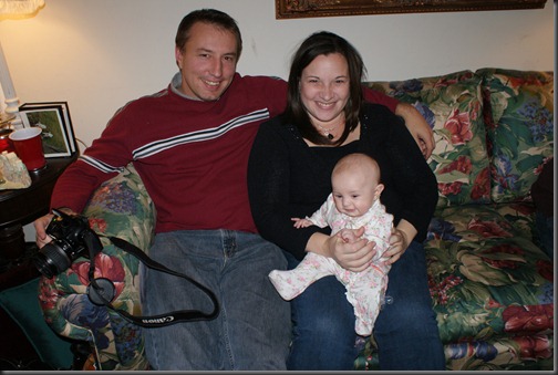 DSC07255