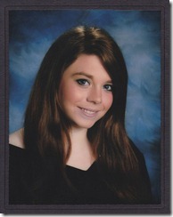 ellen scan grad