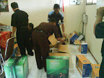 SerDik Banyumas