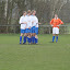 FCF 1 - Wasperveen (3-3)