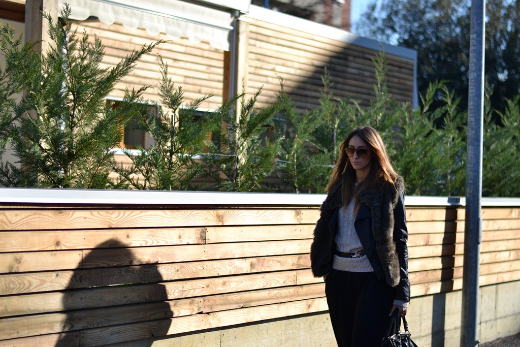 [DSC_0266%255B3%255D.jpg]