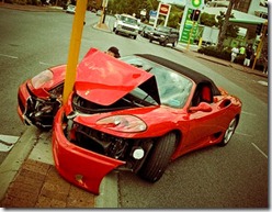Car-Accident-Injury-Compensation