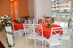 Fotos do evento Ueliton e Estela Bodas de Pérola. Foto numero 4 de RMD Producoes, do Rio de Janeiro, RJ, que faz fotos de criancas, fotos de aniversarios, albuns de fotos, fotos para capas, videos infantis, videos de aniversario e videos de 15 anos.