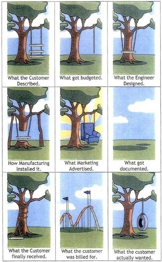 Funny Farewell Quotes For Colleagues 2 Quotes Links