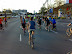 Warszawska Masa Krytyczna - rower g&oacute;rski