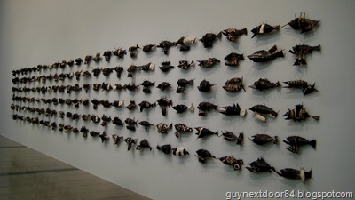 [IMG_9792%255B5%255D.jpg]