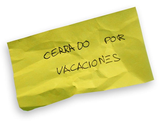 [cerrado_por_vacaciones%255B10%255D.jpg]