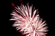 IMG_0848.JPG