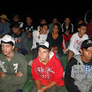 AberturaCampeonatoFutsalLeoClubeMaranata-040.JPG