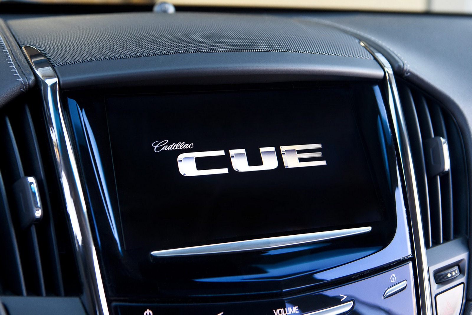 [2013-Cadillac-ATS-28%255B5%255D.jpg]