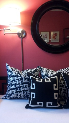 [2011-11-19_11-26-24_334%255B4%255D.jpg]