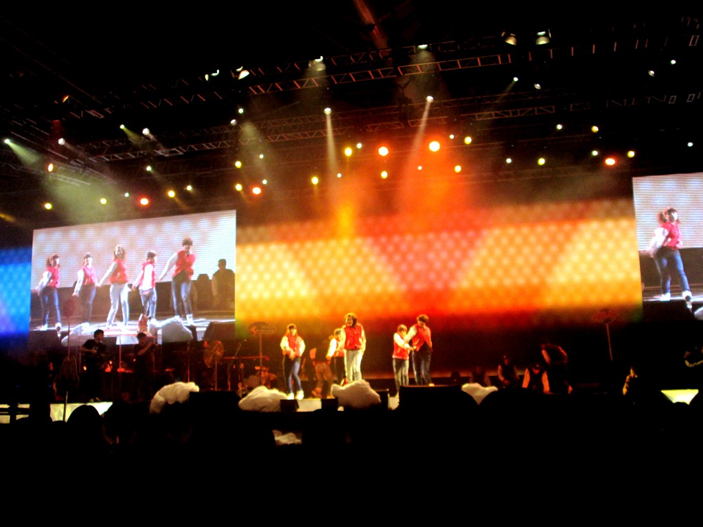 [IMG_1457%255B3%255D.jpg]