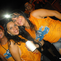  Voa_Voa_Chiclete_com_Banana_13_12_2009