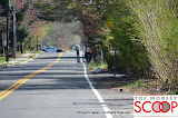 Suicidal Man Barricaded Himself In Palisades Home - DSC_0048.JPG