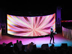 global_dance_festival_-_2010