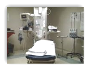 [image%255B5%255D.png]