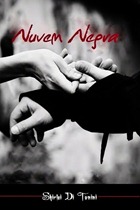 NuvemNegra NuvemNegra