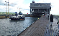 20120602_121244.jpg Photo 20120602_121244.jpg Photo