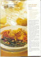 5 Revista Kena Cocina Navideña