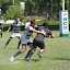 IMG_0794-20110520.JPG