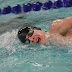 IMG_2822.jpg