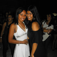  Halloween_Espaco_Kamaleao_29_10_2010