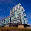 University of Waterloo School of Pharmacy