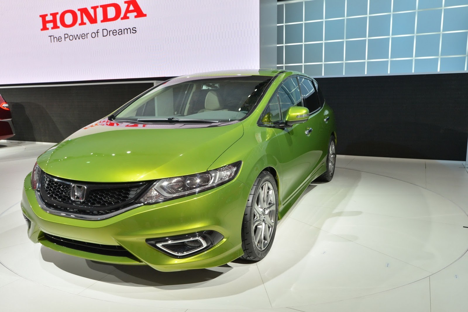 [New-Honda-Jade-6%255B2%255D.jpg]