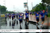Colseguros15kpto2-2363.jpg