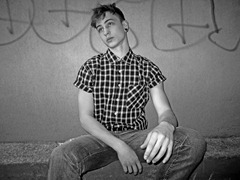 Cody Marquette-006